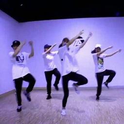 成人霹雳舞视频,揭秘成人霹雳舞的魅力瞬间