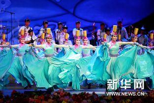 草原赞歌成人舞蹈视频大全