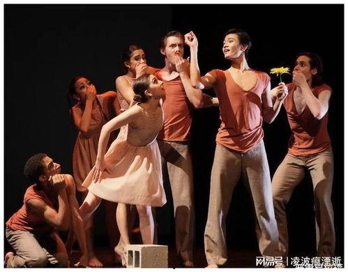 成人芭蕾腹肌视频在线观看,跟随成人芭蕾腹肌训练视频，轻松拥有完美腹肌